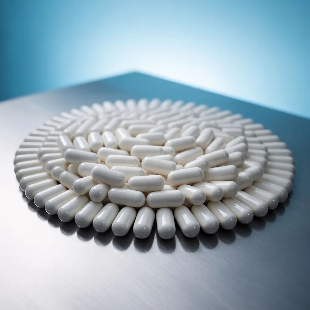 Regulatory Compliance